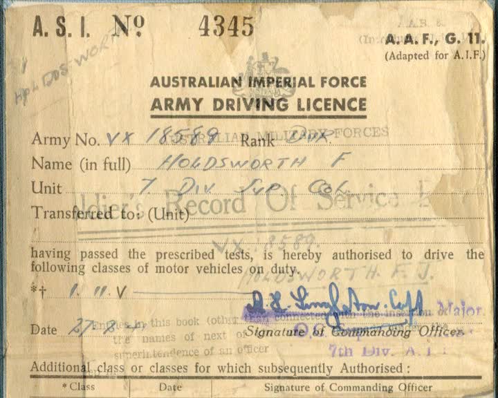 For all who served thumbnail image.