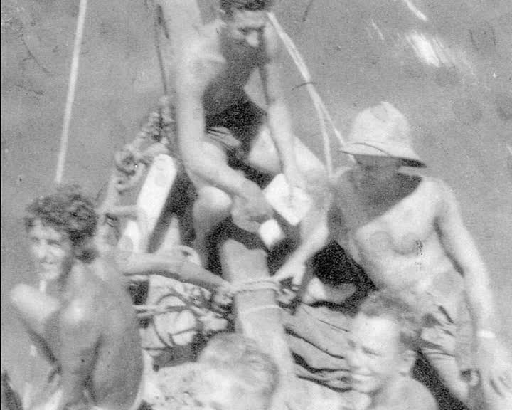 [Reginald Relf] thumbnail image.