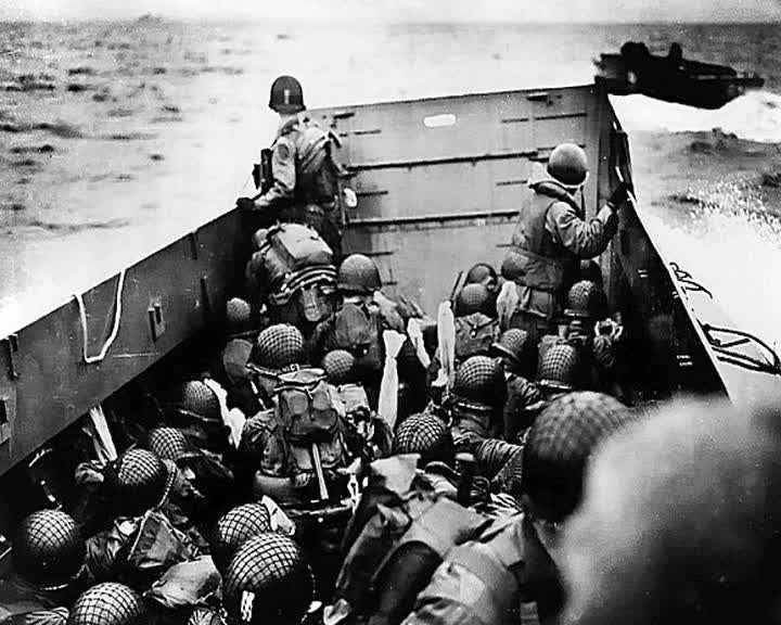 One of thousands thumbnail image.