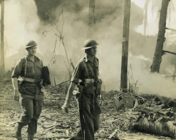 One hour and twelve minutes left to live thumbnail image.