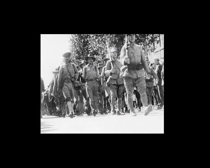 An Interview with Joyce Bryan thumbnail image.