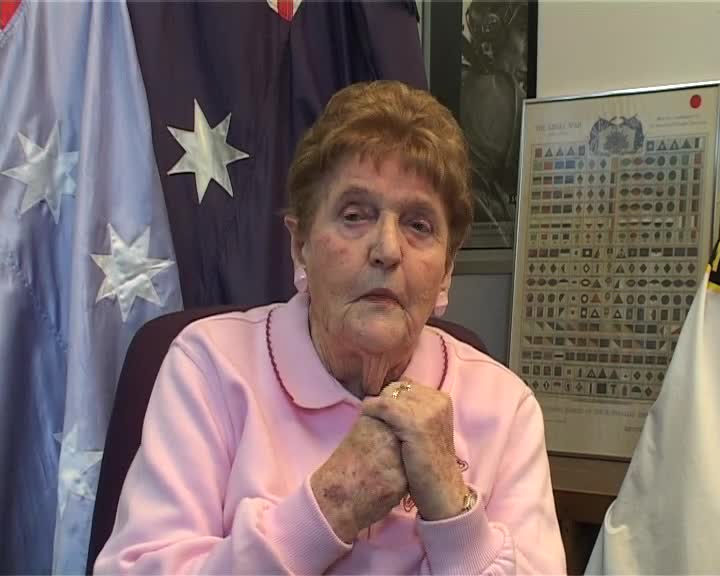 An Interview with Phil Bailey thumbnail image.