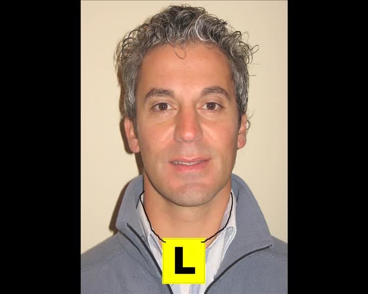 A still image from Expectations