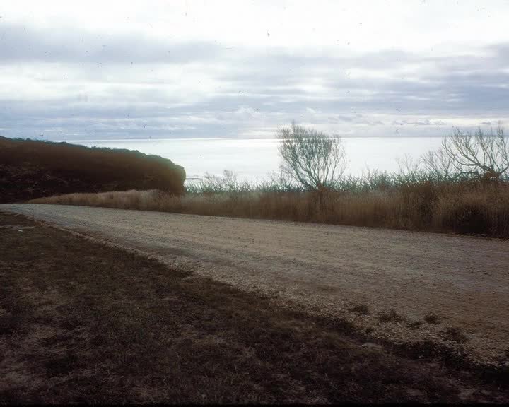 A still image from Family treasures