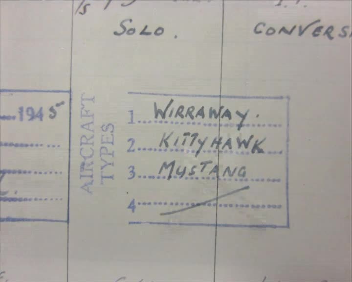 An Interview with John Balloch thumbnail image.