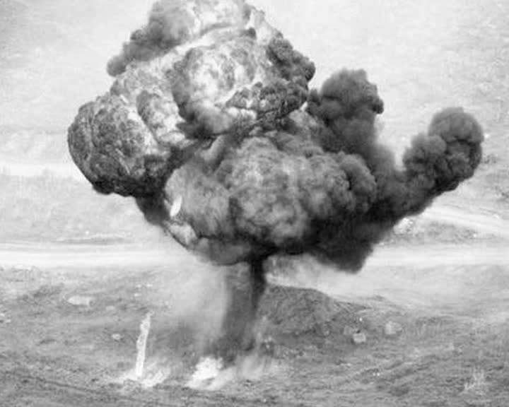 An Interview with Laurie Price thumbnail image.