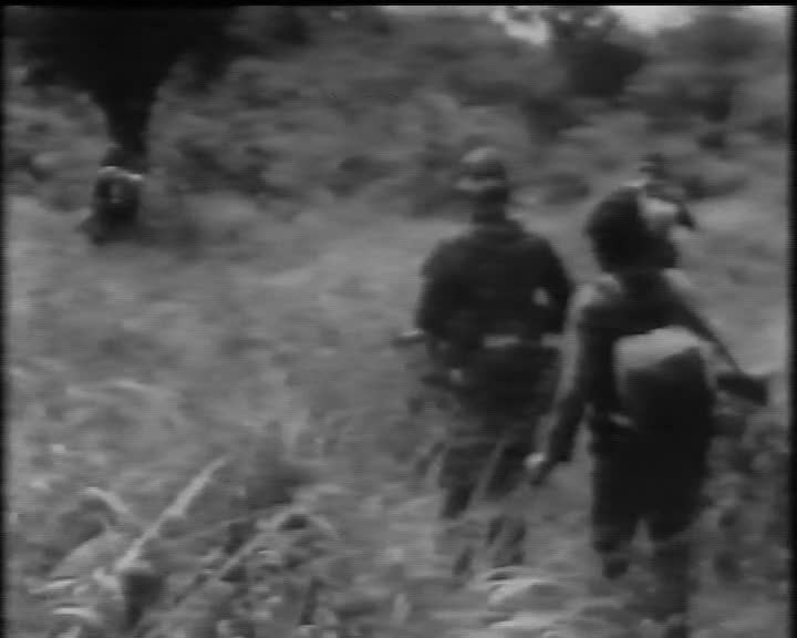 An Interview with Jan McCarthy thumbnail image.