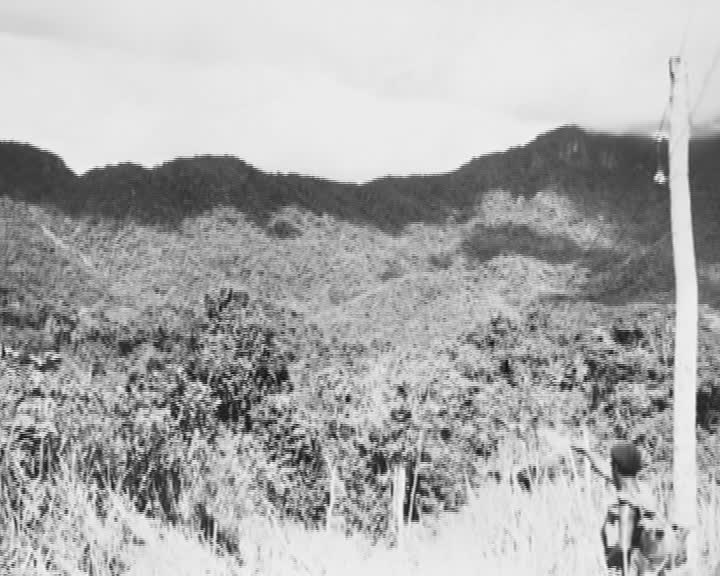 An Interview with James Ross Irvine thumbnail image.