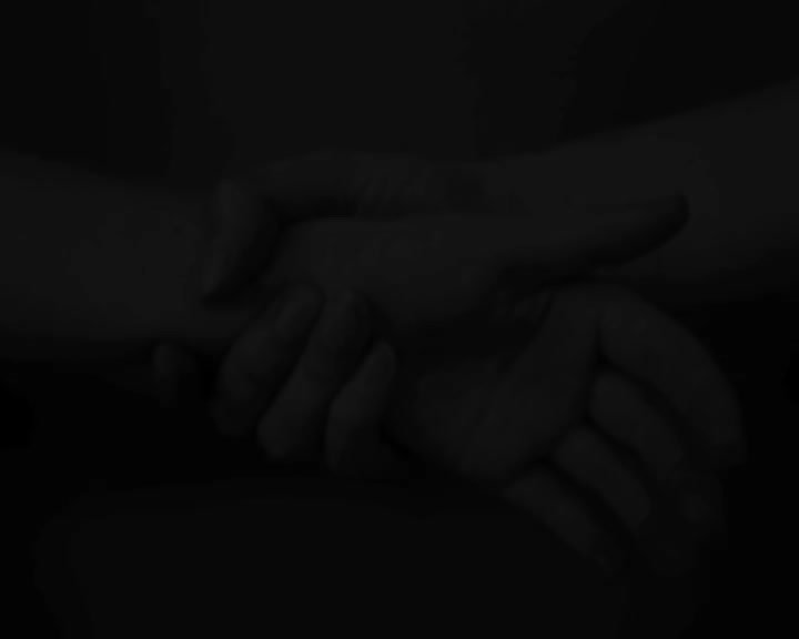 A still image from Big, grey and tubey