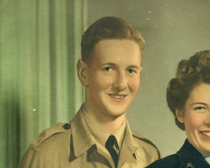 A Look from their side thumbnail image.