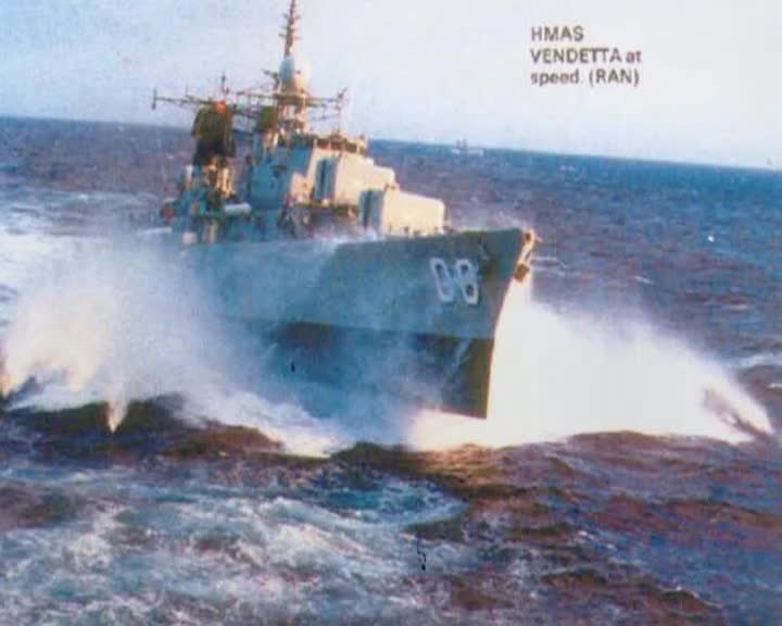 Singapore dollars thumbnail image.