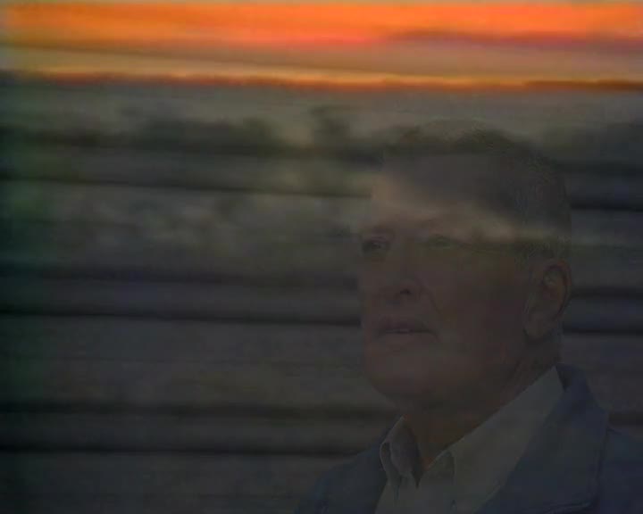 The Battle of Coral thumbnail image.