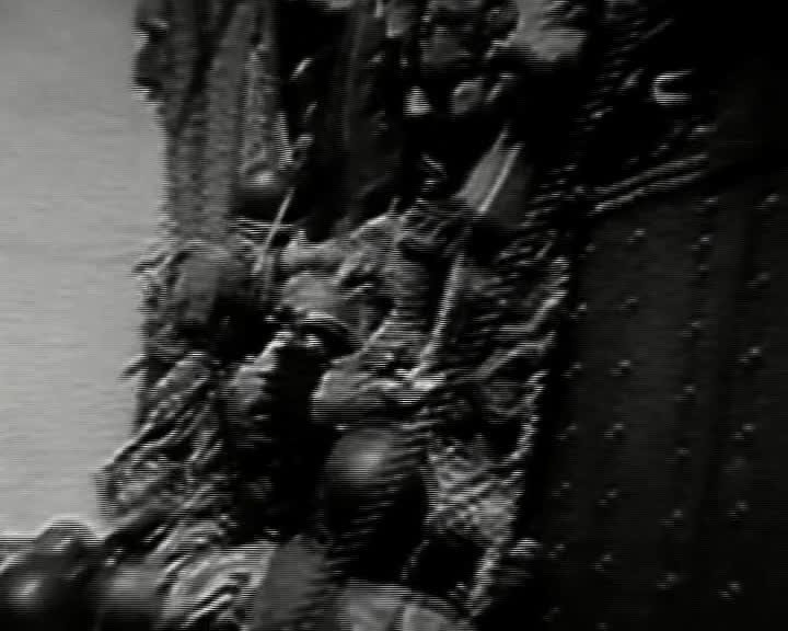 Every man for himself thumbnail image.