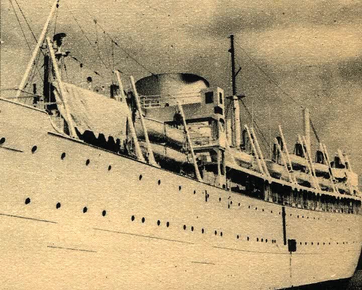 Fishing on the Diamantina thumbnail image.