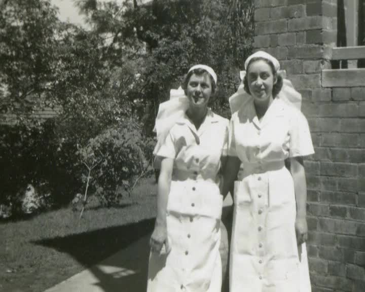 Sink or swim thumbnail image.