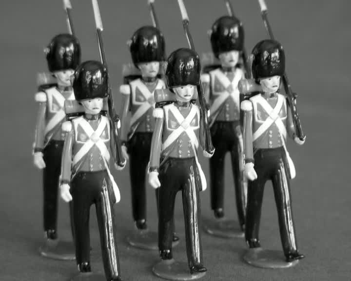 Spuds again thumbnail image.