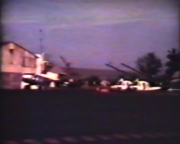 Tour of duty thumbnail image.