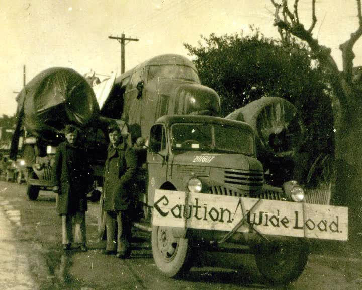 22R&SU thumbnail image.