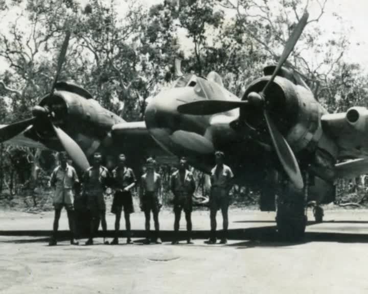 Big blip, small blip thumbnail image.