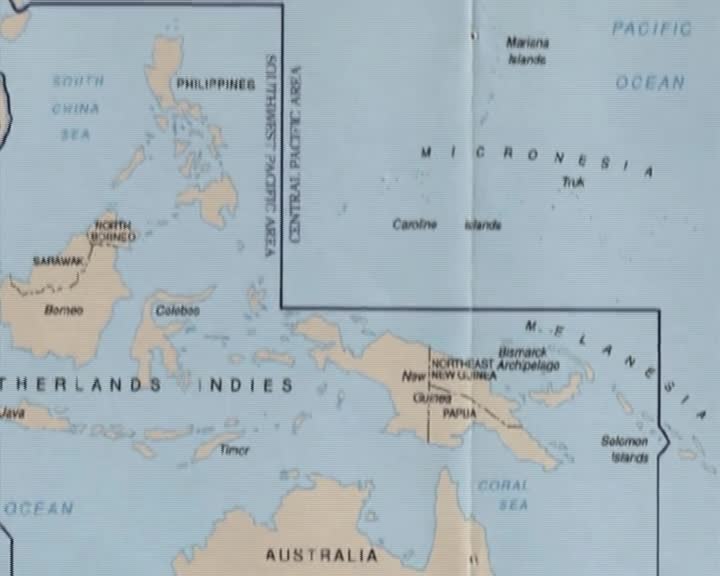 The Things you do for a beer thumbnail image.