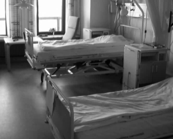 Miss Navy thumbnail image.