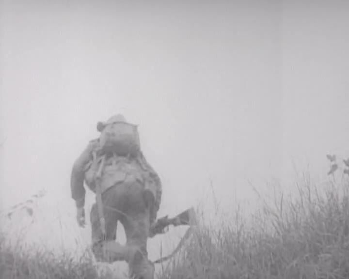 Over in 3 weeks thumbnail image.