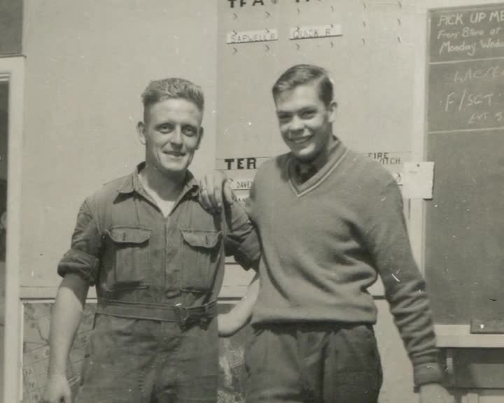 A Naive country kid thumbnail image.