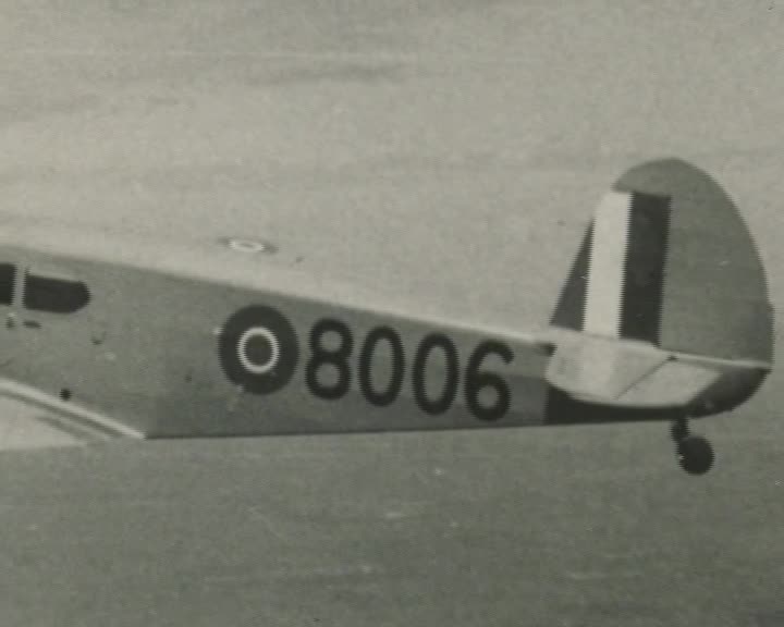 A Cook's tour thumbnail image.