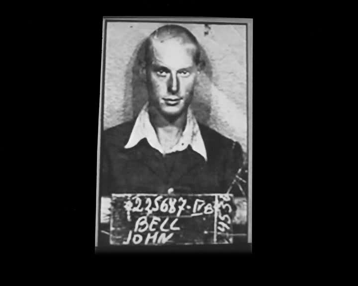 In my blood thumbnail image.