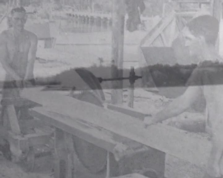 Land and sea thumbnail image.