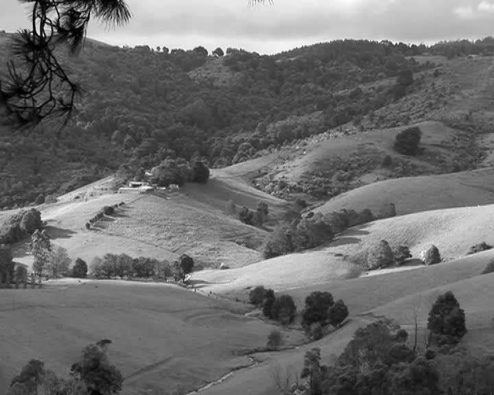 On the road again thumbnail image.