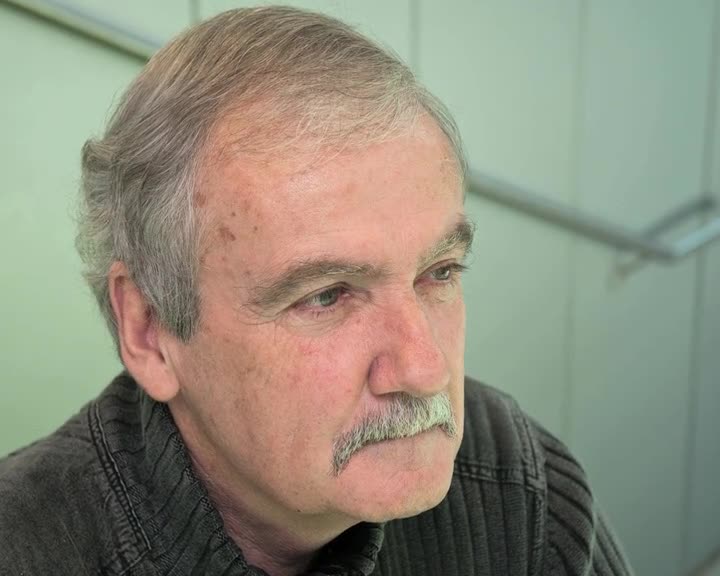 The Effects of war never change thumbnail image.