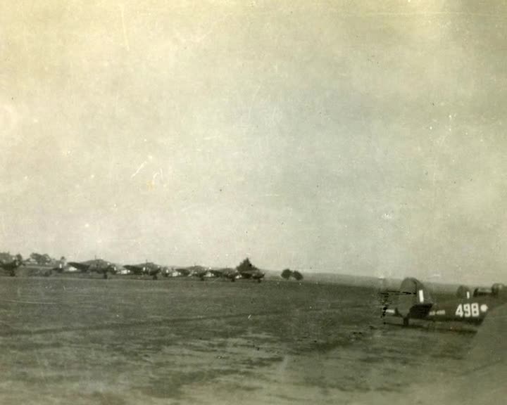 The Wind beneath their wings thumbnail image.