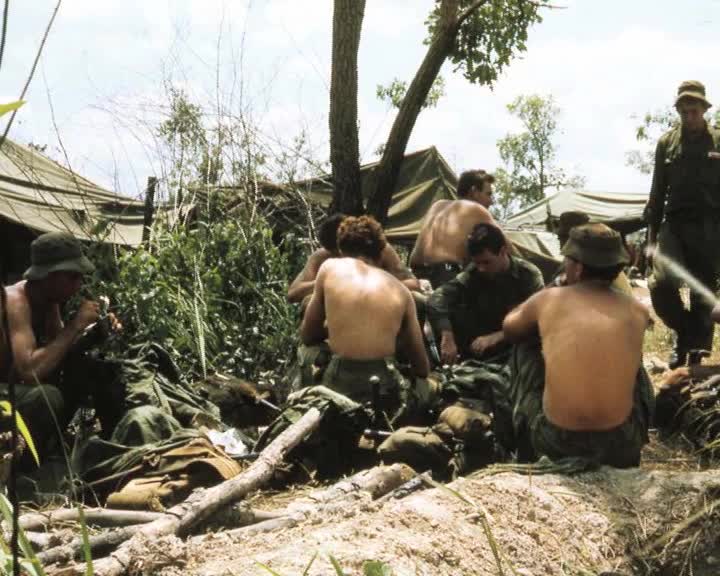 Walk - Walk - Walk thumbnail image.