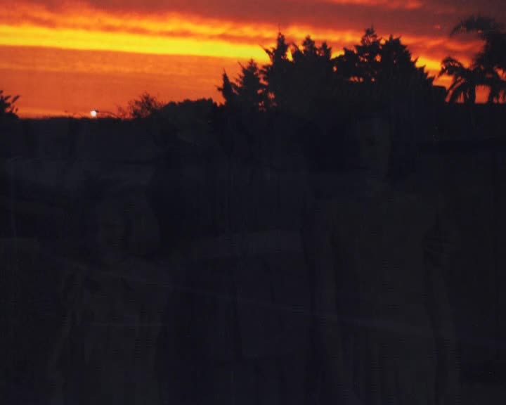 The St Arnaud boys thumbnail image.