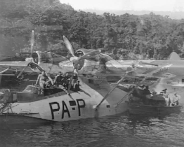 On borrowed time thumbnail image.