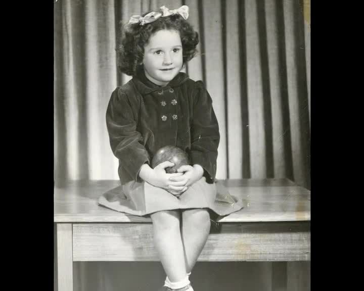 Remembering 1945 thumbnail image.