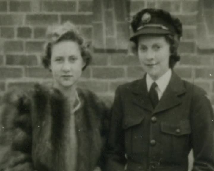 We kept them flying thumbnail image.