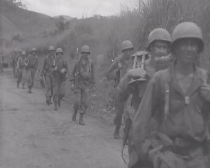 A Chance to travel thumbnail image.