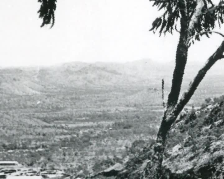 A Life on the farm thumbnail image.