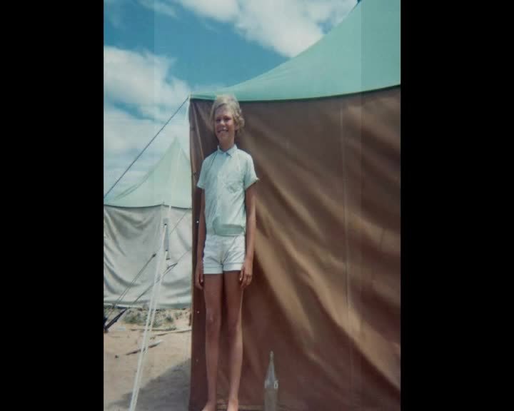 A still image from Lesson plan