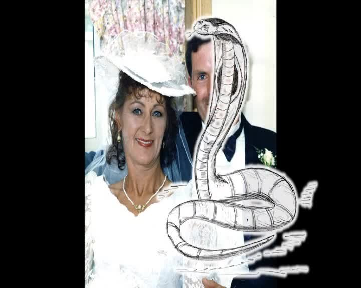 A still image from Betrayal of trust