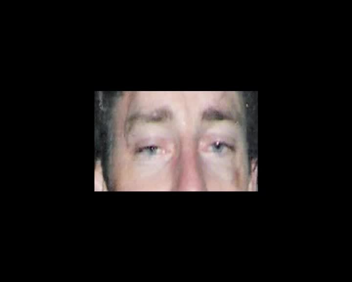 A still image from Violence against women as a men's issue