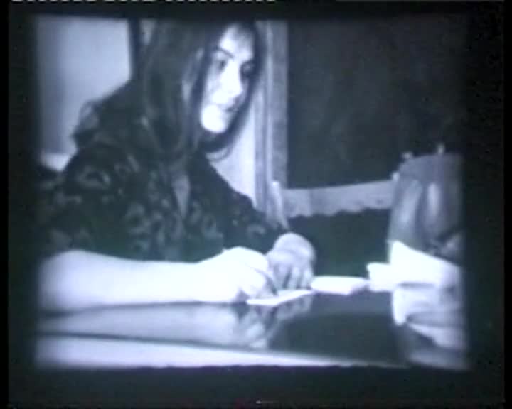 Innamorati thumbnail image.