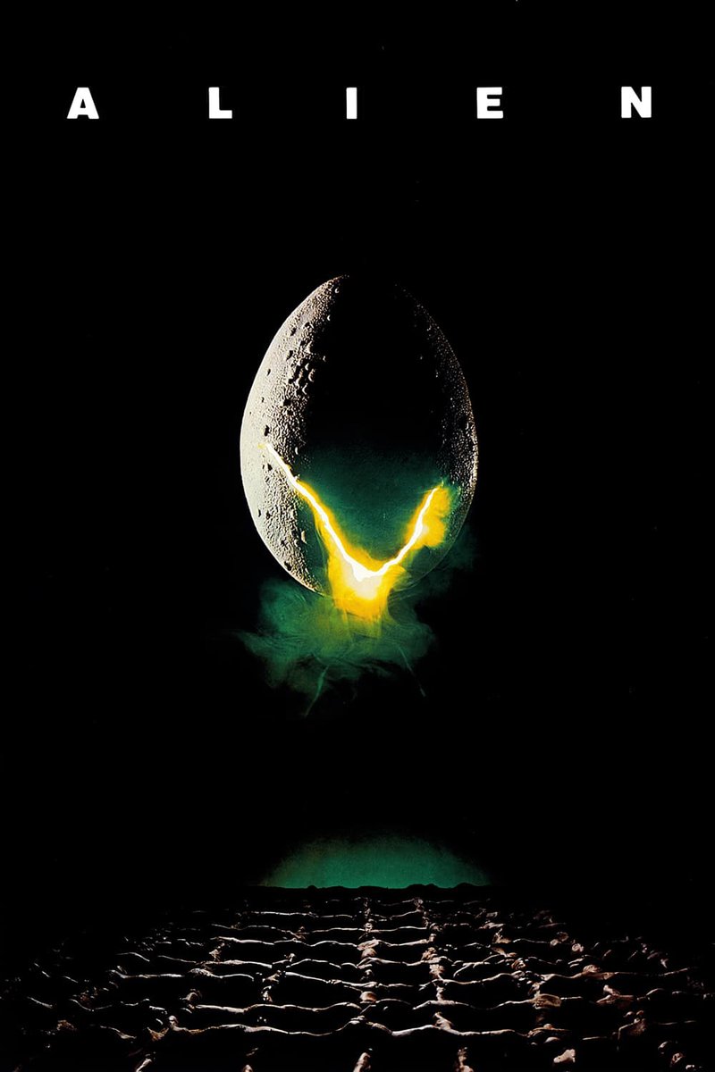 Alien thumbnail image.