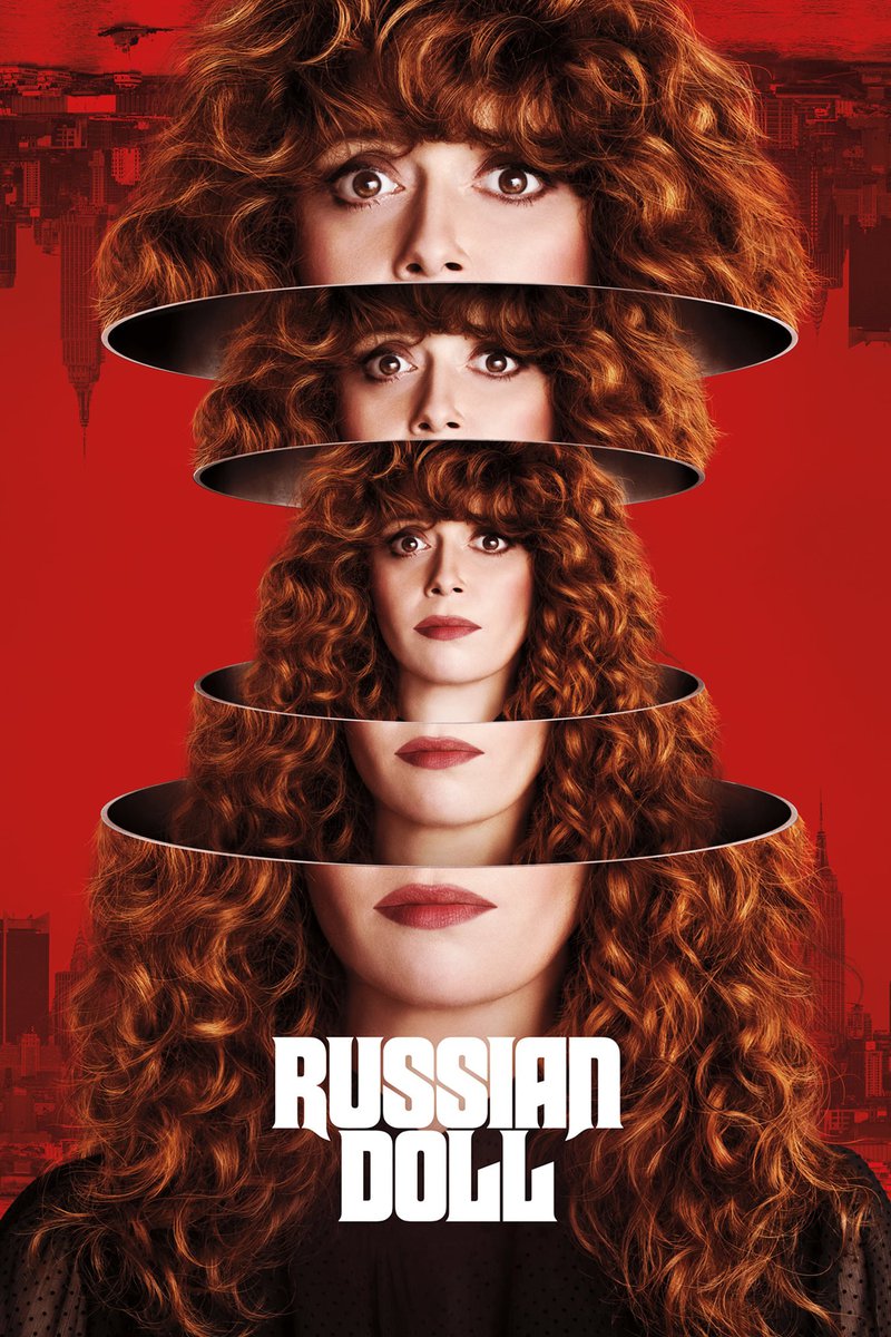 Russian Doll thumbnail image.