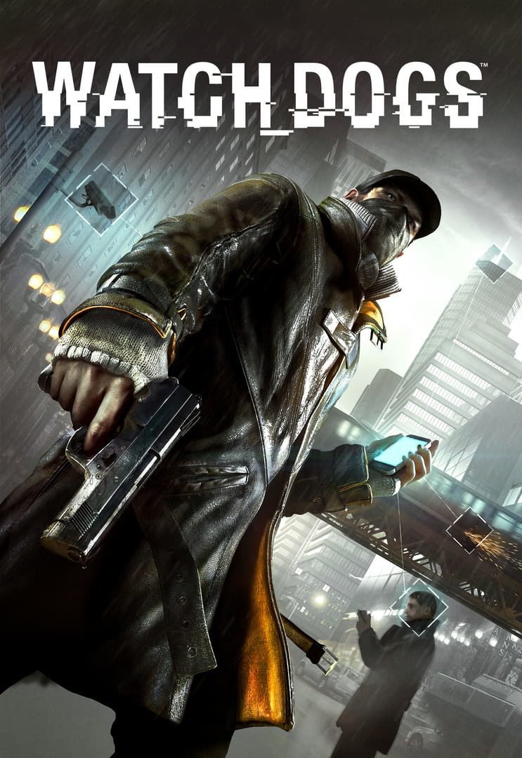 Watch_Dogs thumbnail image.