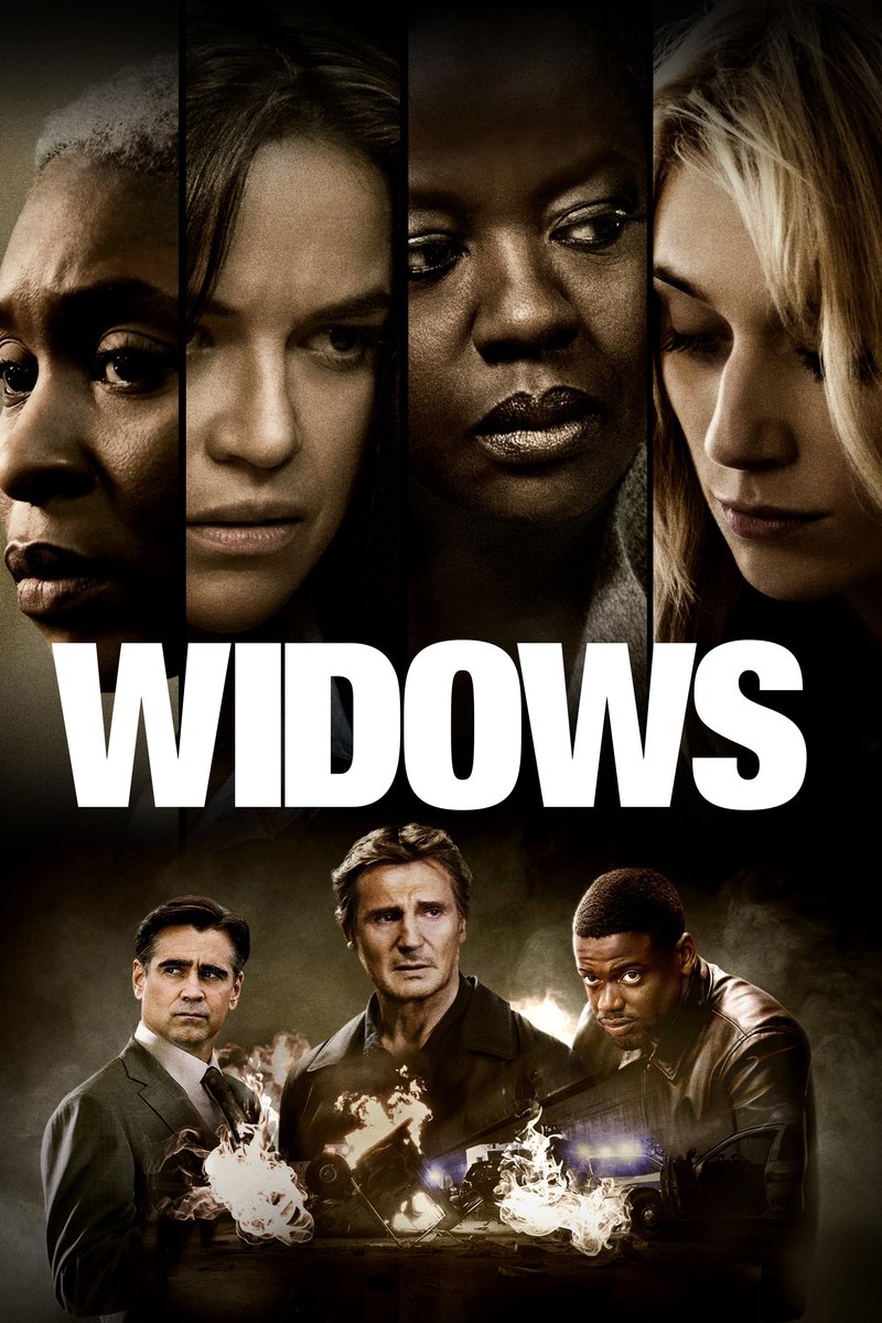Widows thumbnail image.