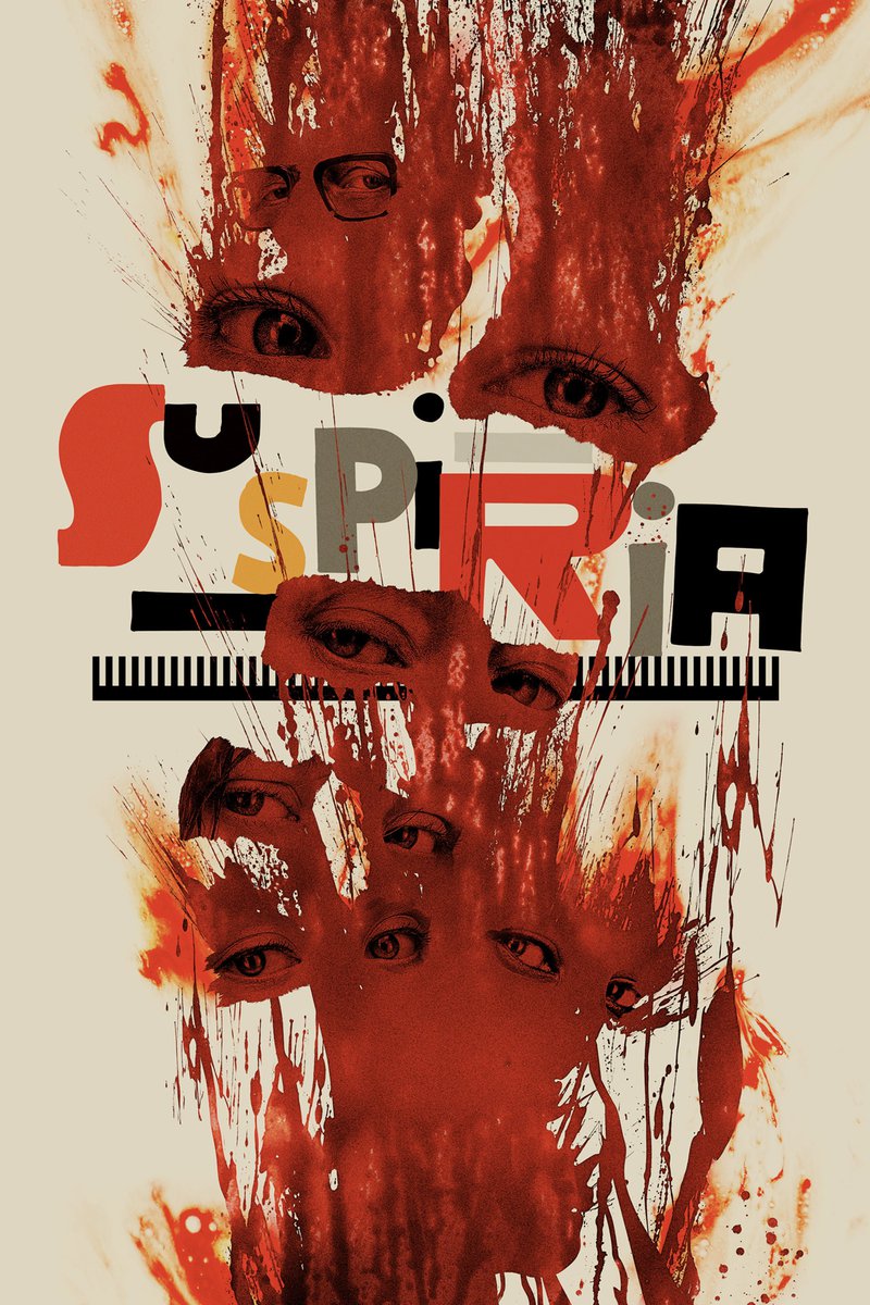 Suspiria thumbnail image.
