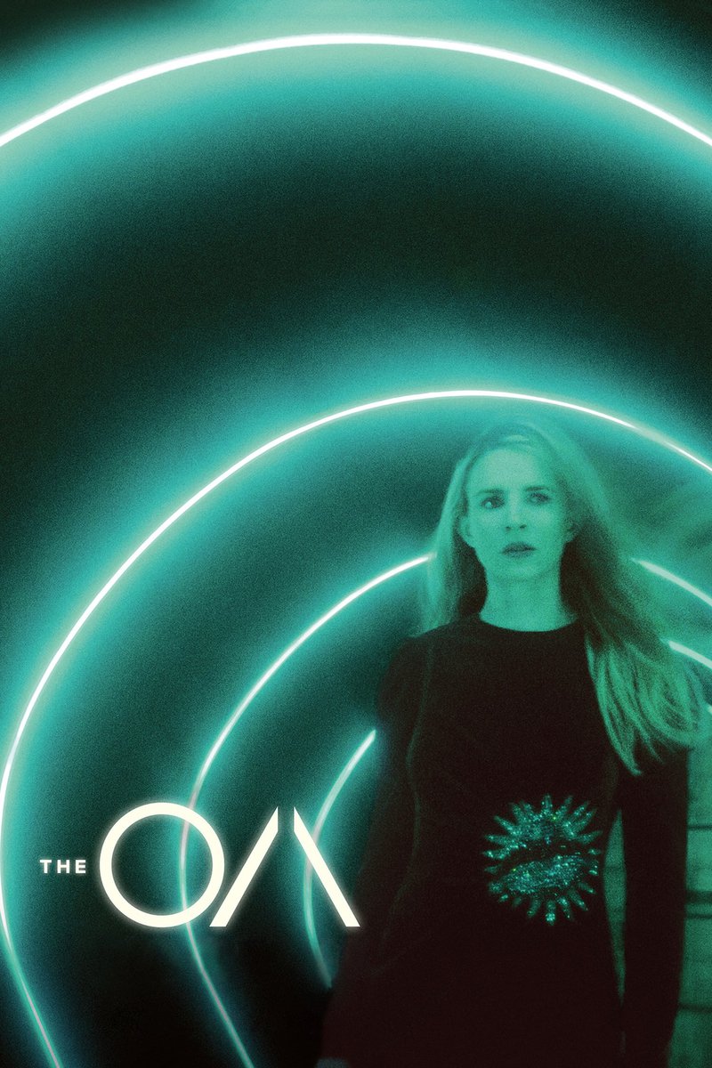 The OA thumbnail image.